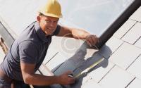 LA Builders & Roofing Specialists image 4